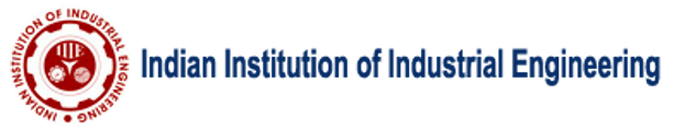 Indian Institution of Industrial Engineering